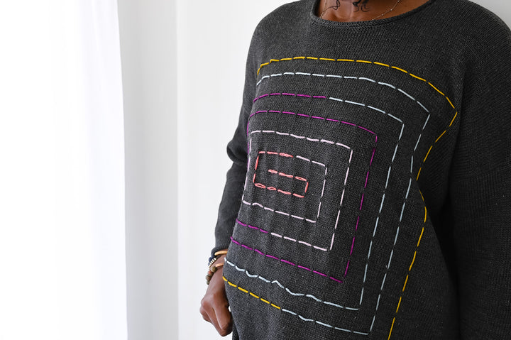 Vaughn-embroidery