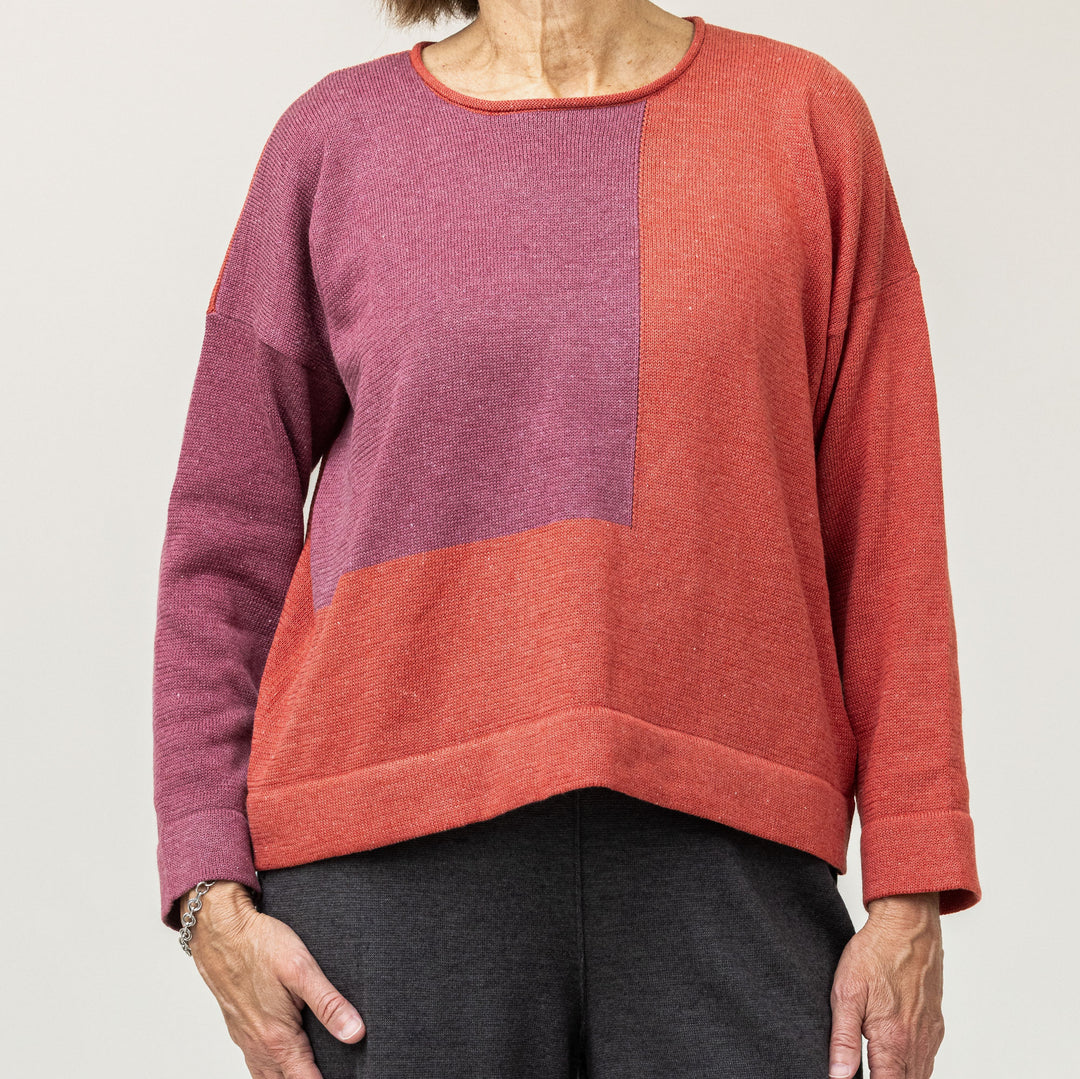 RED Thread Sweaters|Cotton sweaters for women – Red Thread sweaters